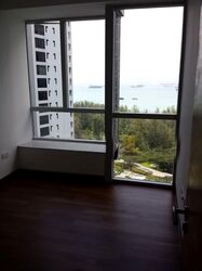 The Meyerise (D15), Condominium #599057911